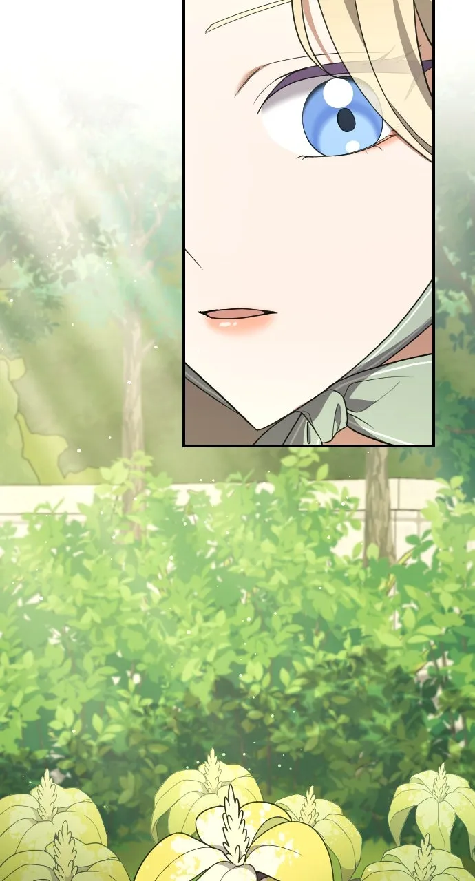 Read The Empress’s Two Wolves chapter 40 image 30 on Lezhin