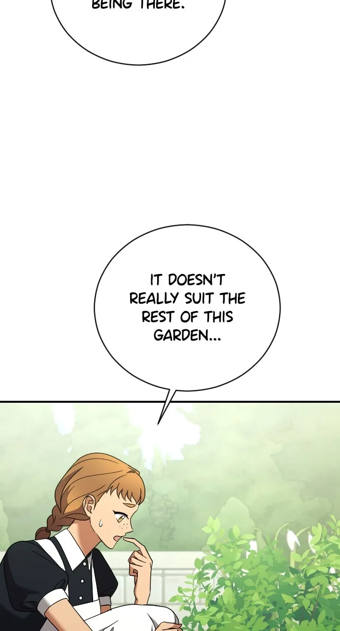 Read The Empress’s Two Wolves chapter 40 image 33 on Lezhin