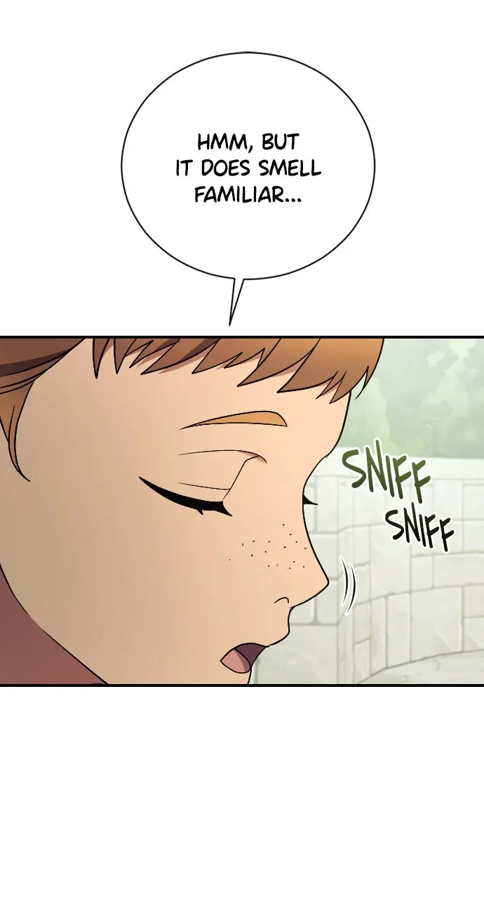 Read The Empress’s Two Wolves chapter 40 image 35 on Lezhin