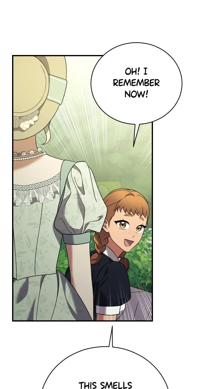 Read The Empress’s Two Wolves chapter 40 image 36 on Lezhin
