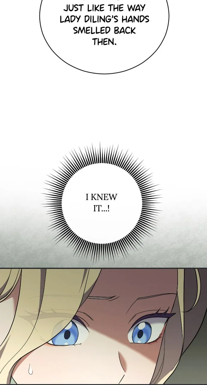 Read The Empress’s Two Wolves chapter 40 image 37 on Lezhin