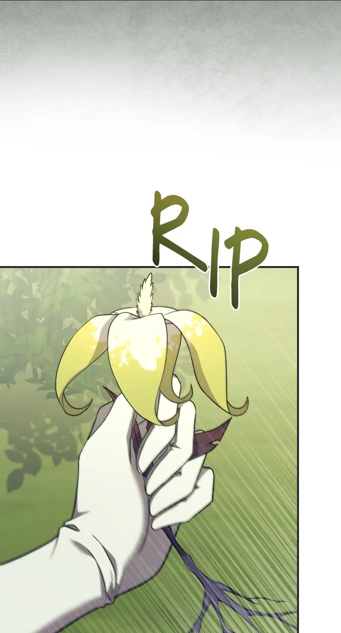 Read The Empress’s Two Wolves chapter 40 image 38 on Lezhin