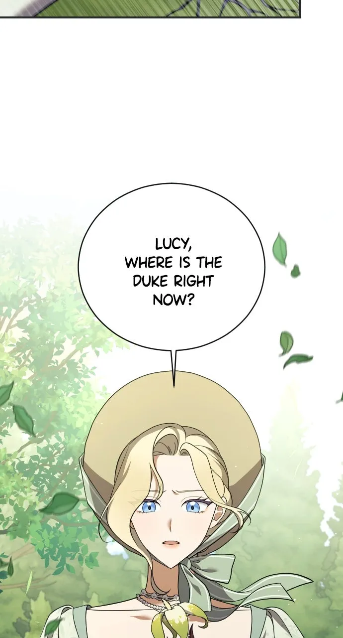 Read The Empress’s Two Wolves chapter 40 image 39 on Lezhin