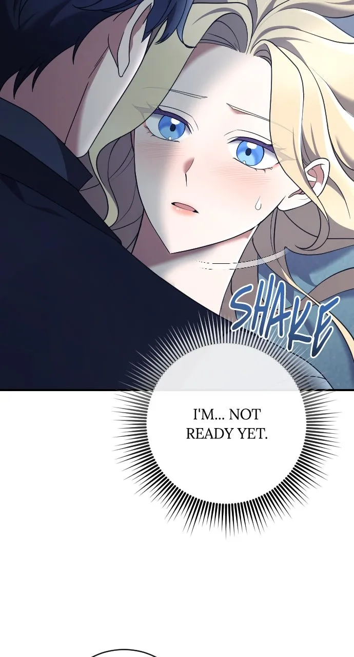 Read The Empress’s Two Wolves chapter 40 image 4 on Lezhin