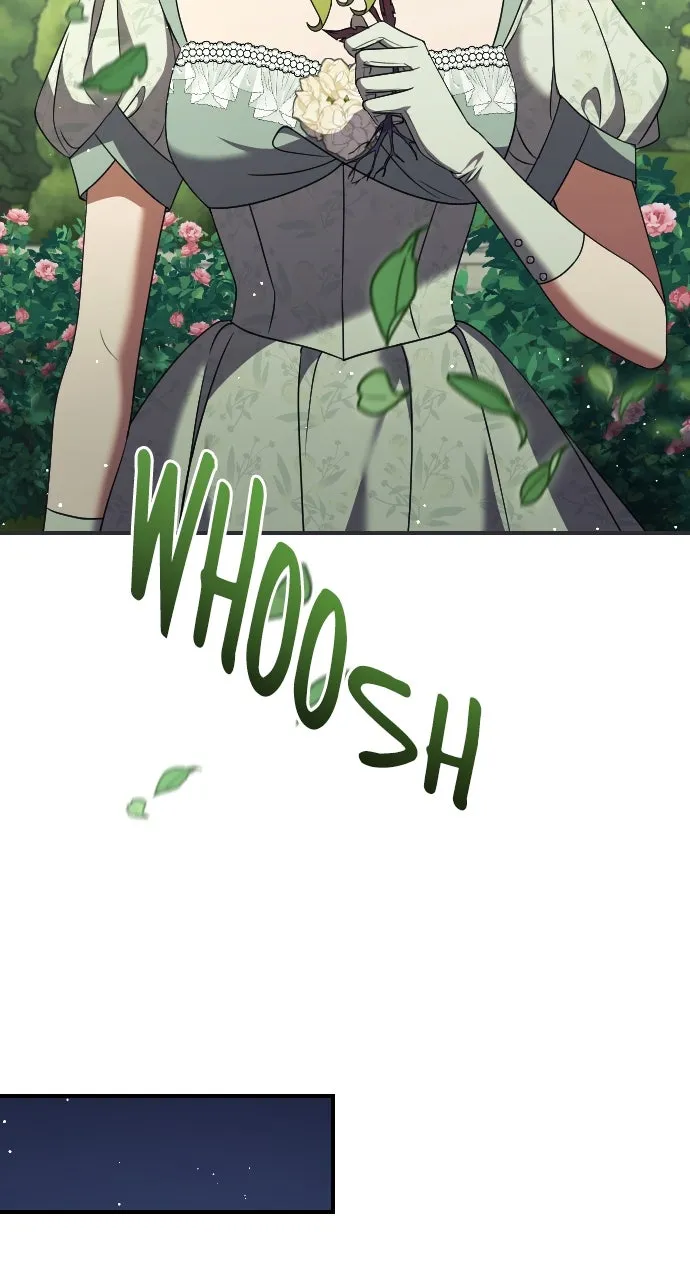 Read The Empress’s Two Wolves chapter 40 image 40 on Lezhin