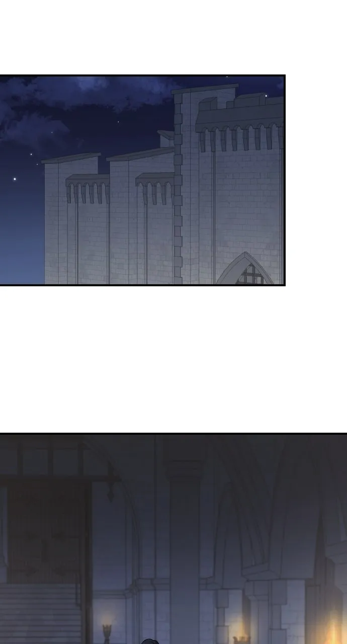 Read The Empress’s Two Wolves chapter 40 image 41 on Lezhin