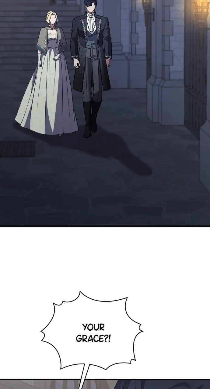 Read The Empress’s Two Wolves chapter 40 image 42 on Lezhin