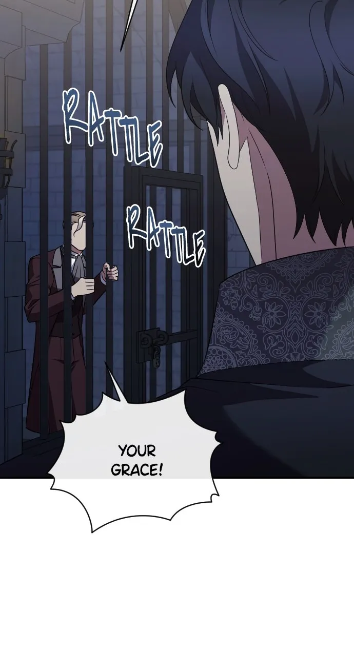 Read The Empress’s Two Wolves chapter 40 image 43 on Lezhin