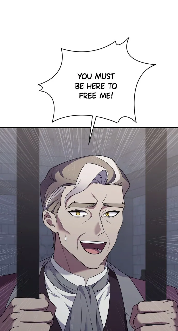 Read The Empress’s Two Wolves chapter 40 image 44 on Lezhin