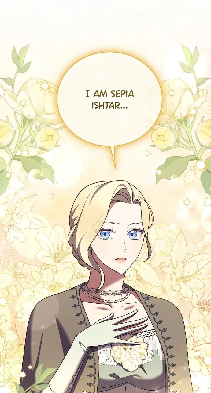 Read The Empress’s Two Wolves chapter 40 image 47 on Lezhin