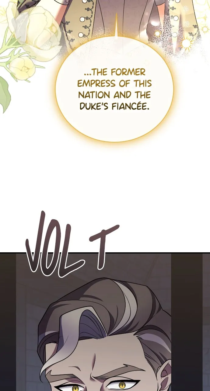 Read The Empress’s Two Wolves chapter 40 image 48 on Lezhin