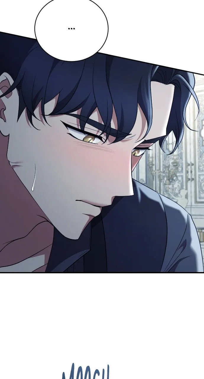 Read The Empress’s Two Wolves chapter 40 image 5 on Lezhin