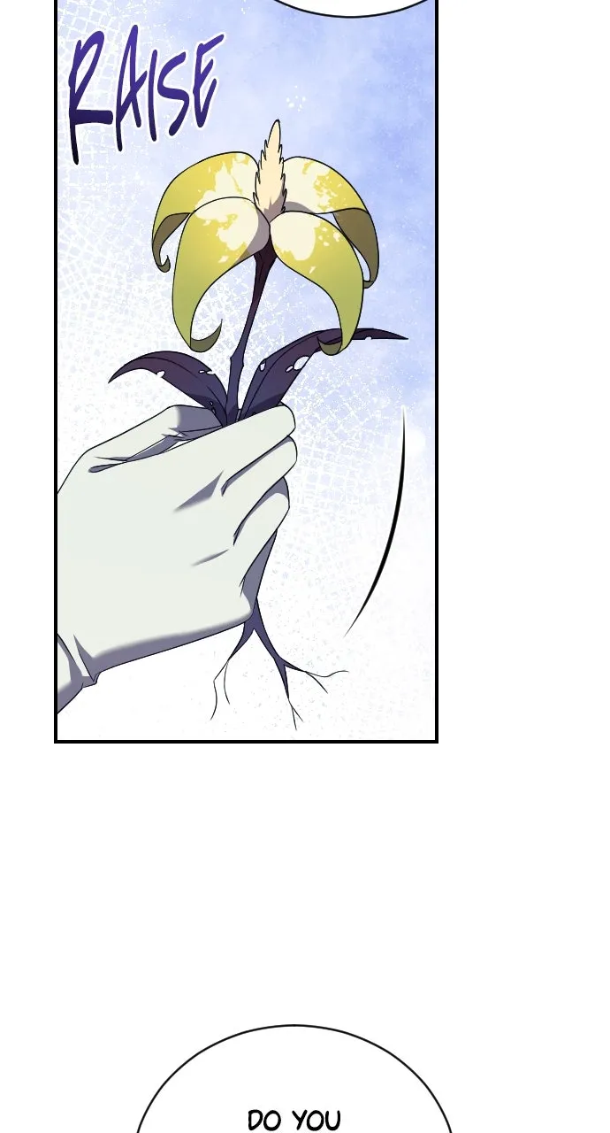 Read The Empress’s Two Wolves chapter 40 image 50 on Lezhin
