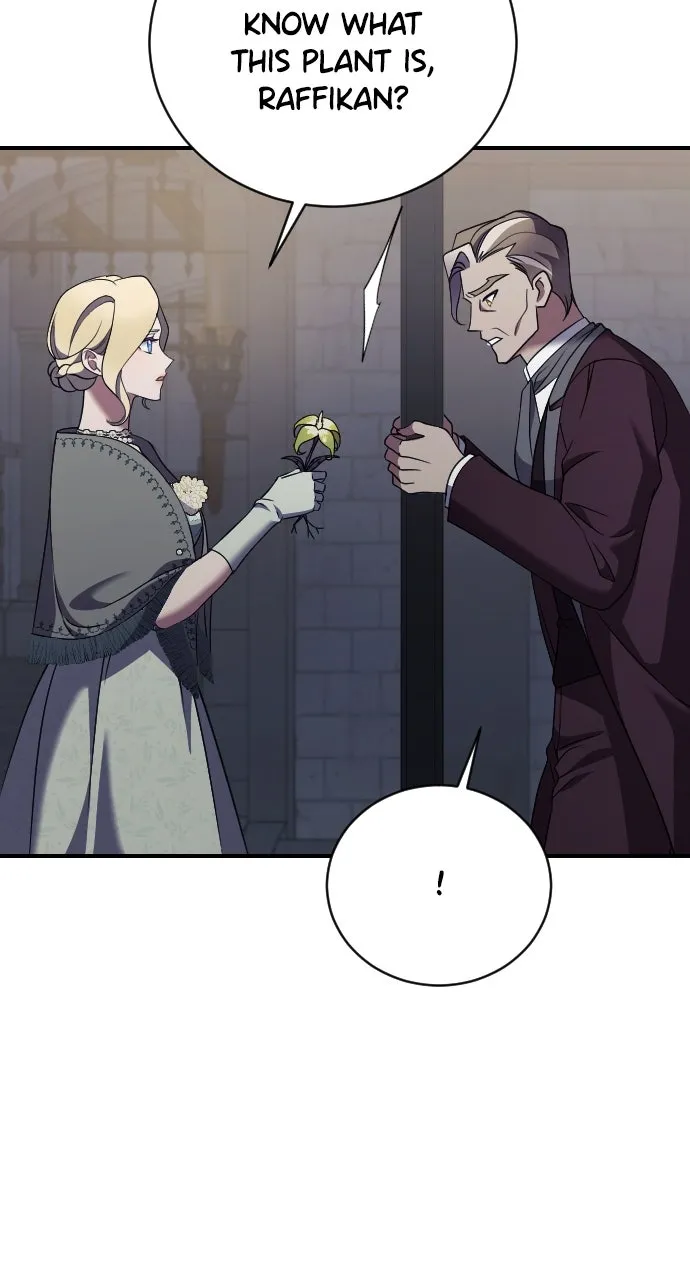 Read The Empress’s Two Wolves chapter 40 image 51 on Lezhin