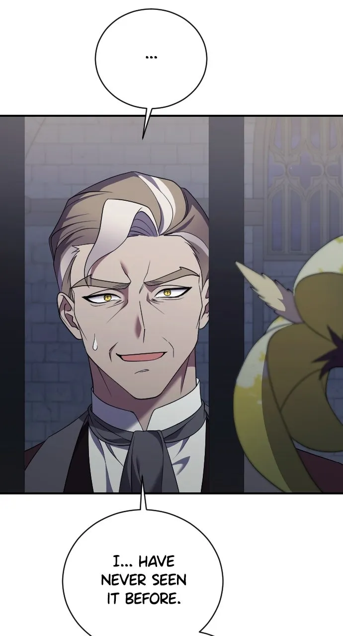 Read The Empress’s Two Wolves chapter 40 image 52 on Lezhin