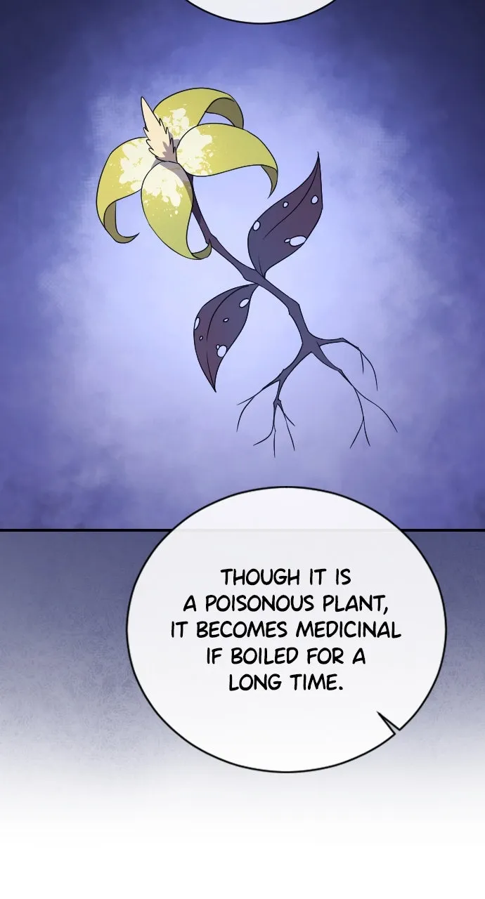 Read The Empress’s Two Wolves chapter 40 image 54 on Lezhin