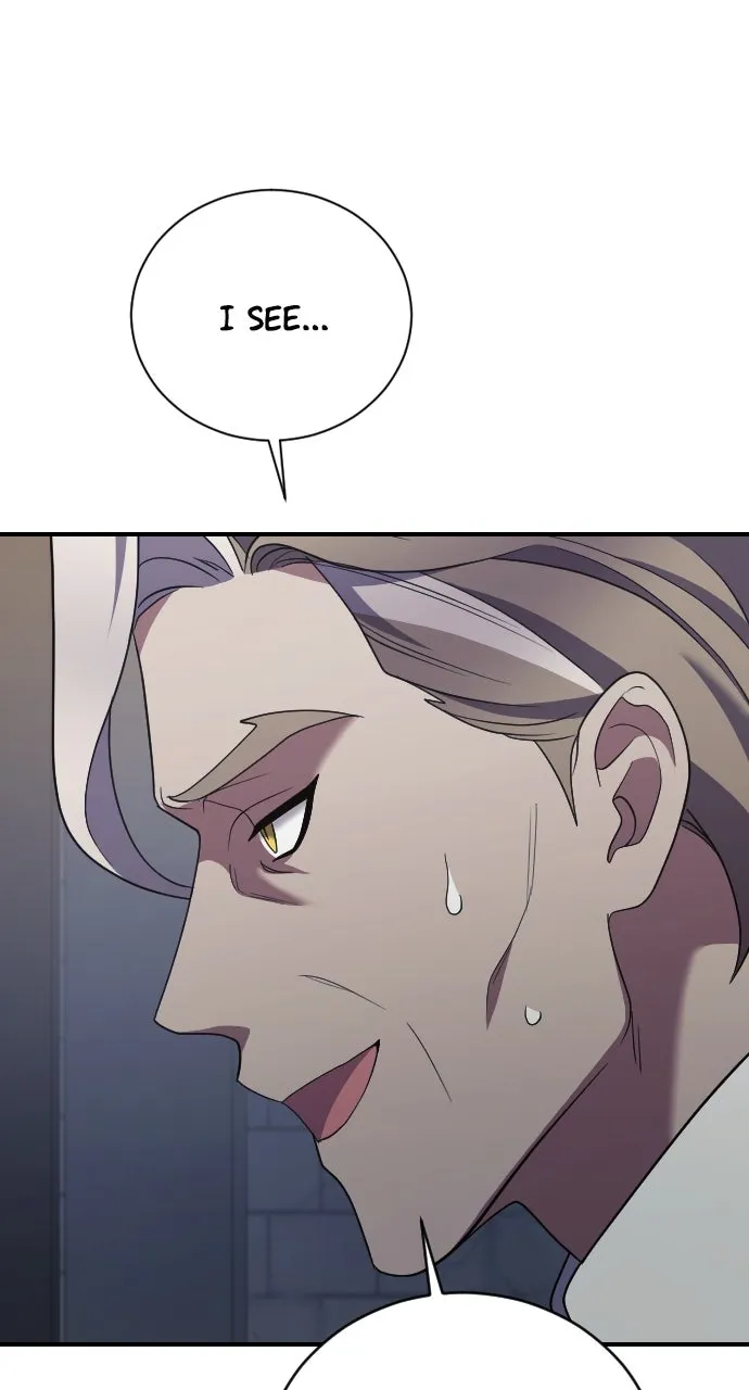 Read The Empress’s Two Wolves chapter 40 image 55 on Lezhin