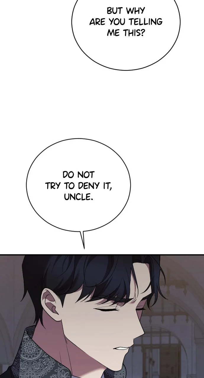 Read The Empress’s Two Wolves chapter 40 image 56 on Lezhin