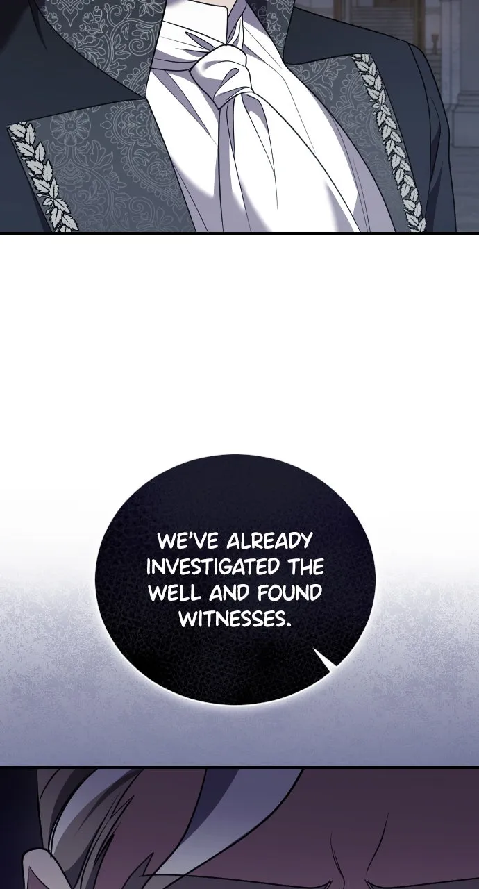 Read The Empress’s Two Wolves chapter 40 image 57 on Lezhin