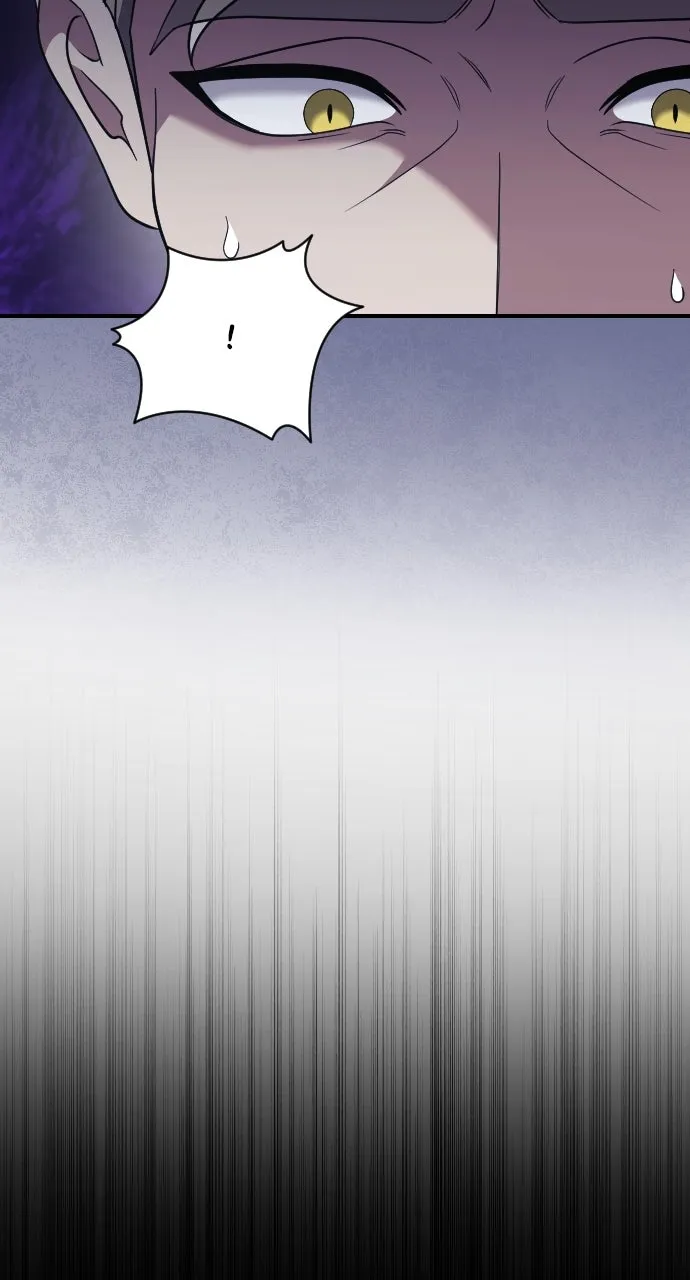 Read The Empress’s Two Wolves chapter 40 image 58 on Lezhin