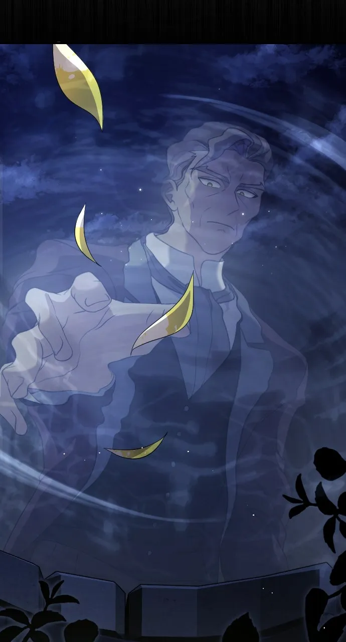 Read The Empress’s Two Wolves chapter 40 image 59 on Lezhin