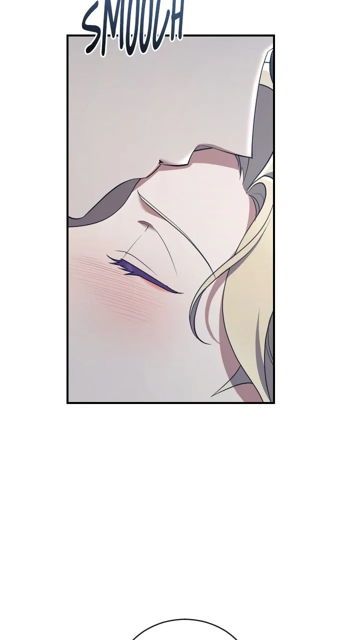 Read The Empress’s Two Wolves chapter 40 image 6 on Lezhin