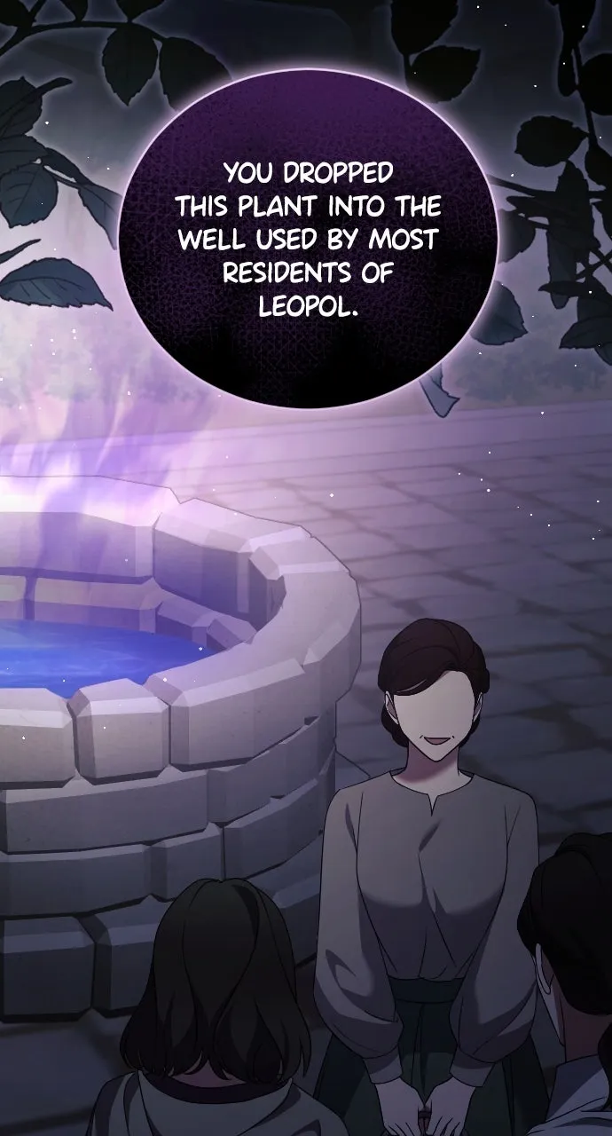 Read The Empress’s Two Wolves chapter 40 image 60 on Lezhin