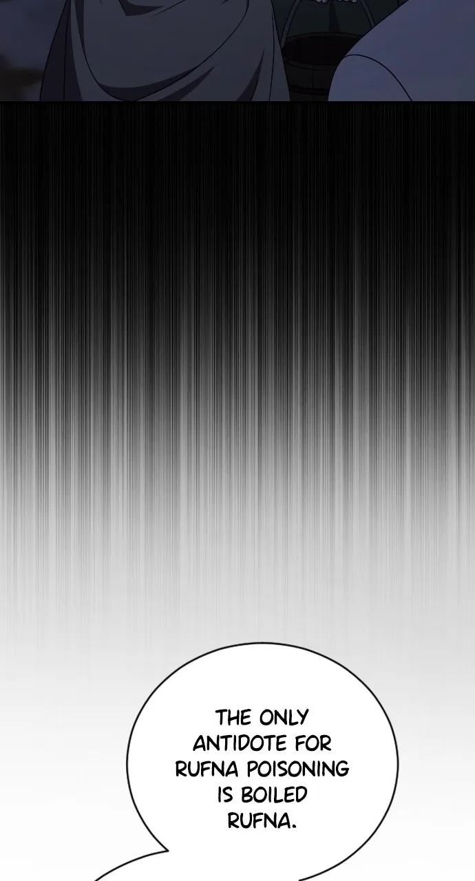 Read The Empress’s Two Wolves chapter 40 image 61 on Lezhin