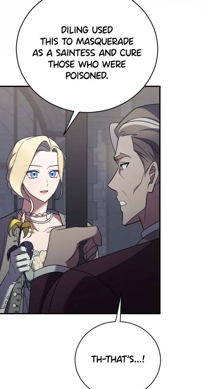 Read The Empress’s Two Wolves chapter 40 image 62 on Lezhin