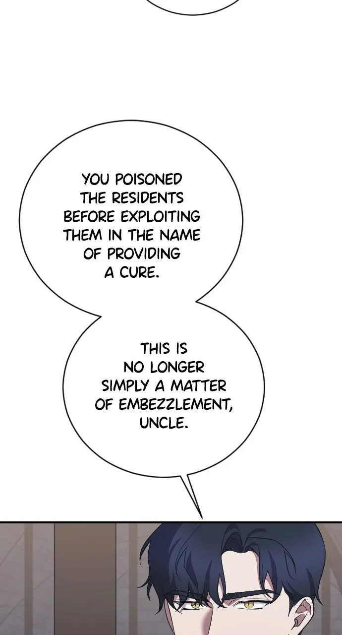 Read The Empress’s Two Wolves chapter 40 image 63 on Lezhin