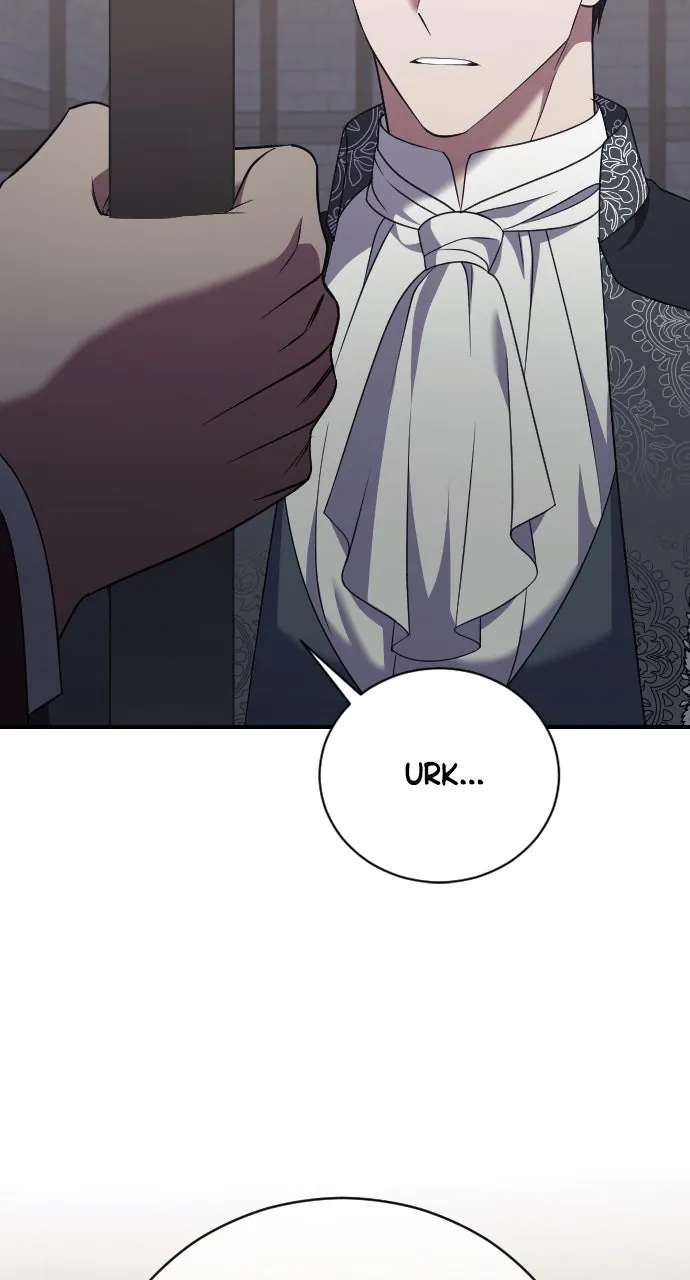 Read The Empress’s Two Wolves chapter 40 image 64 on Lezhin
