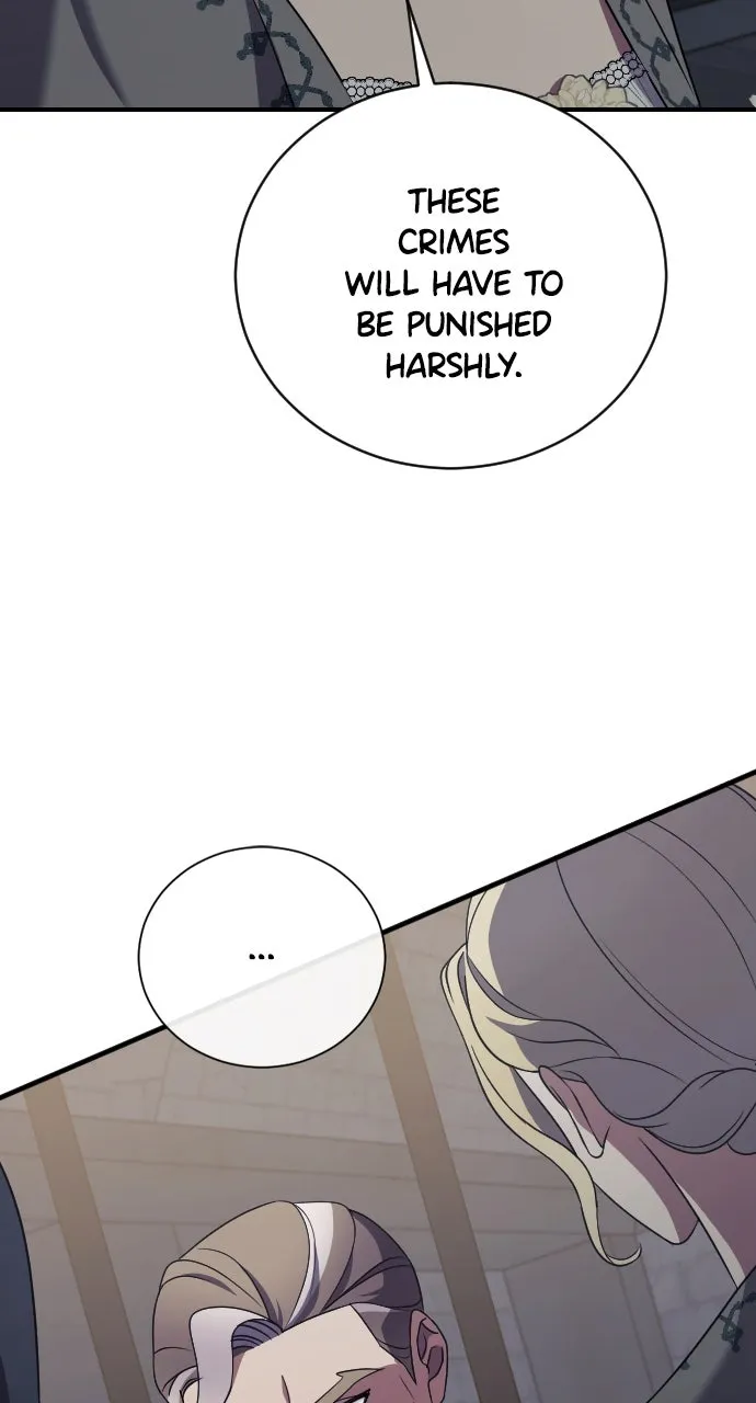 Read The Empress’s Two Wolves chapter 40 image 66 on Lezhin