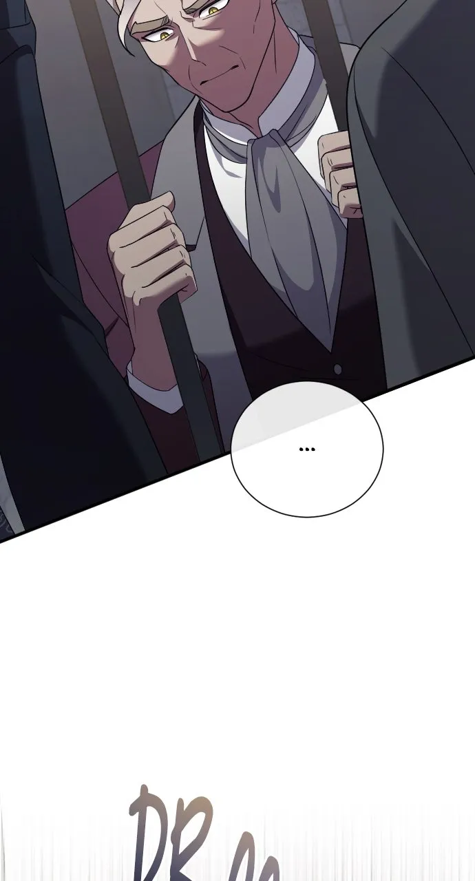 Read The Empress’s Two Wolves chapter 40 image 67 on Lezhin