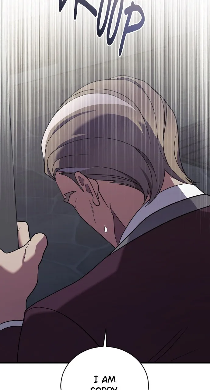 Read The Empress’s Two Wolves chapter 40 image 68 on Lezhin