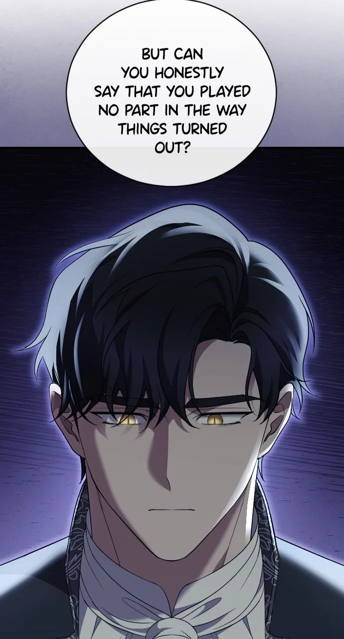 Read The Empress’s Two Wolves chapter 40 image 71 on Lezhin