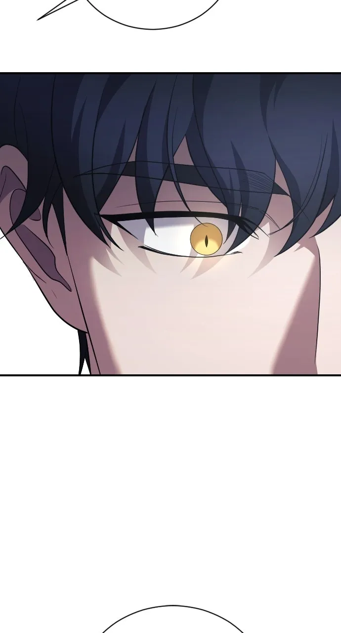 Read The Empress’s Two Wolves chapter 40 image 73 on Lezhin