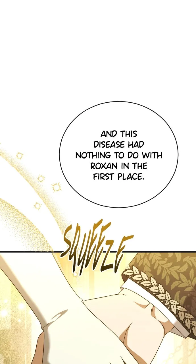 Read The Empress’s Two Wolves chapter 40 image 75 on Lezhin