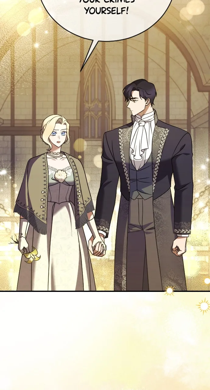 Read The Empress’s Two Wolves chapter 40 image 77 on Lezhin