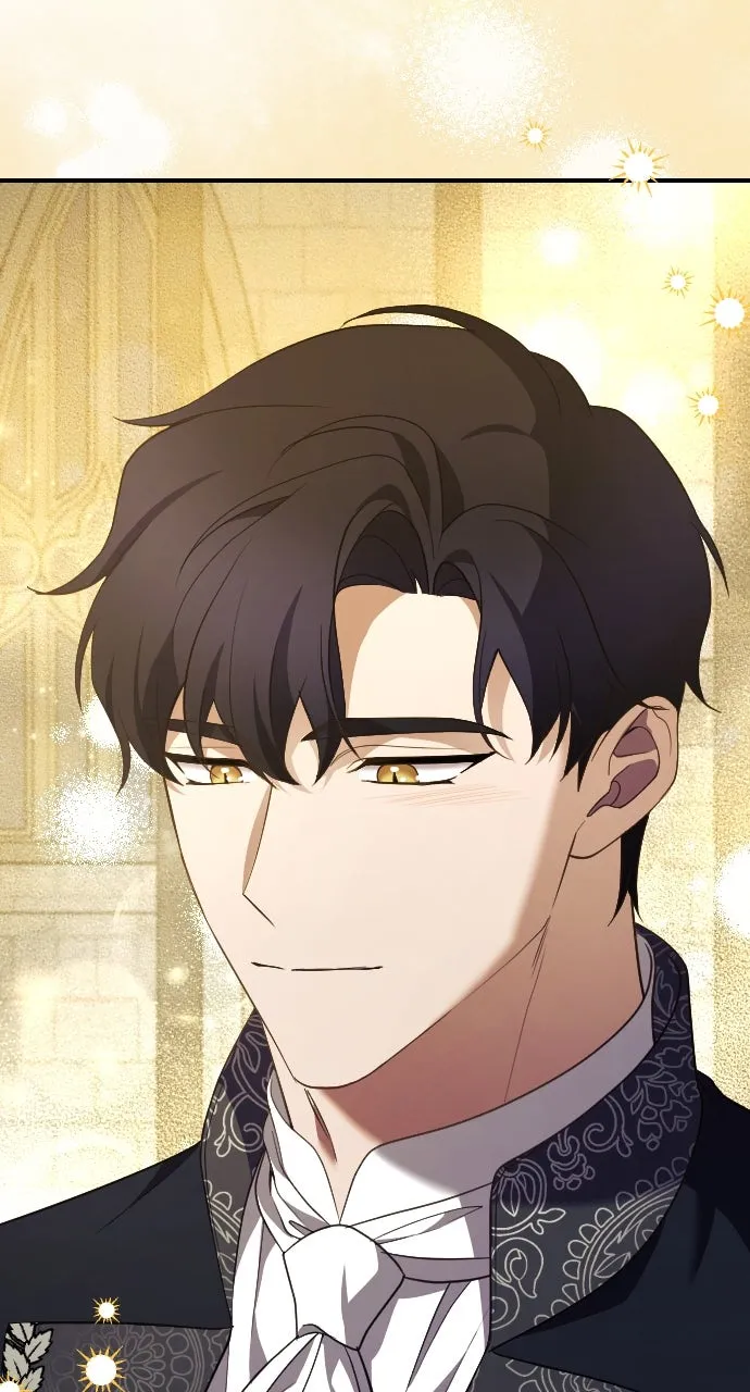 Read The Empress’s Two Wolves chapter 40 image 78 on Lezhin