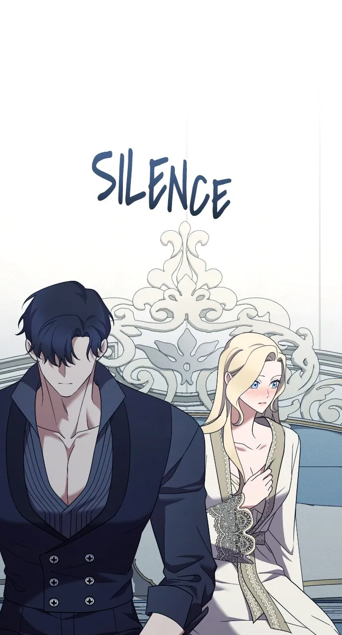 Read The Empress’s Two Wolves chapter 40 image 8 on Lezhin