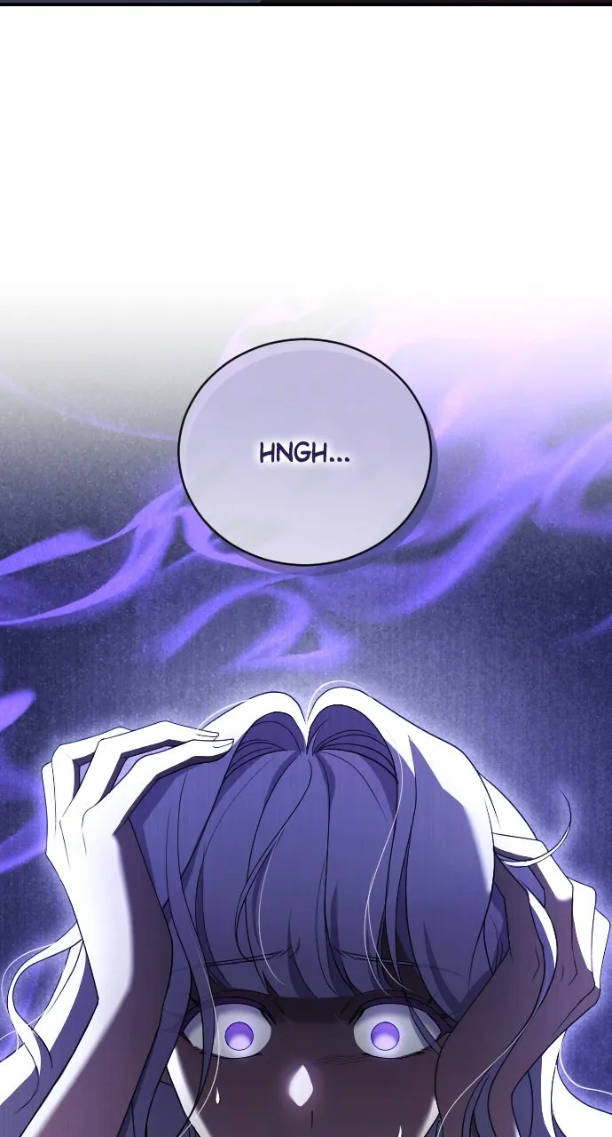 Read The Empress’s Two Wolves chapter 40 image 83 on Lezhin