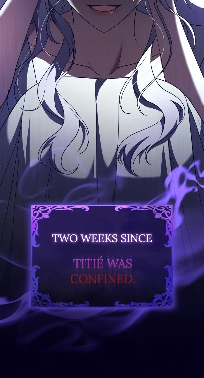Read The Empress’s Two Wolves chapter 40 image 84 on Lezhin
