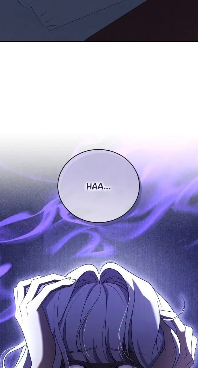 Read The Empress’s Two Wolves chapter 41 image 1 on Lezhin