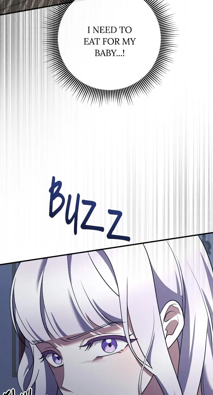 Read The Empress’s Two Wolves chapter 41 image 10 on Lezhin