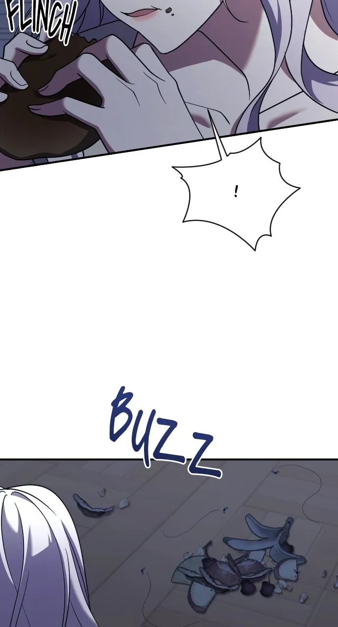 Read The Empress’s Two Wolves chapter 41 image 11 on Lezhin