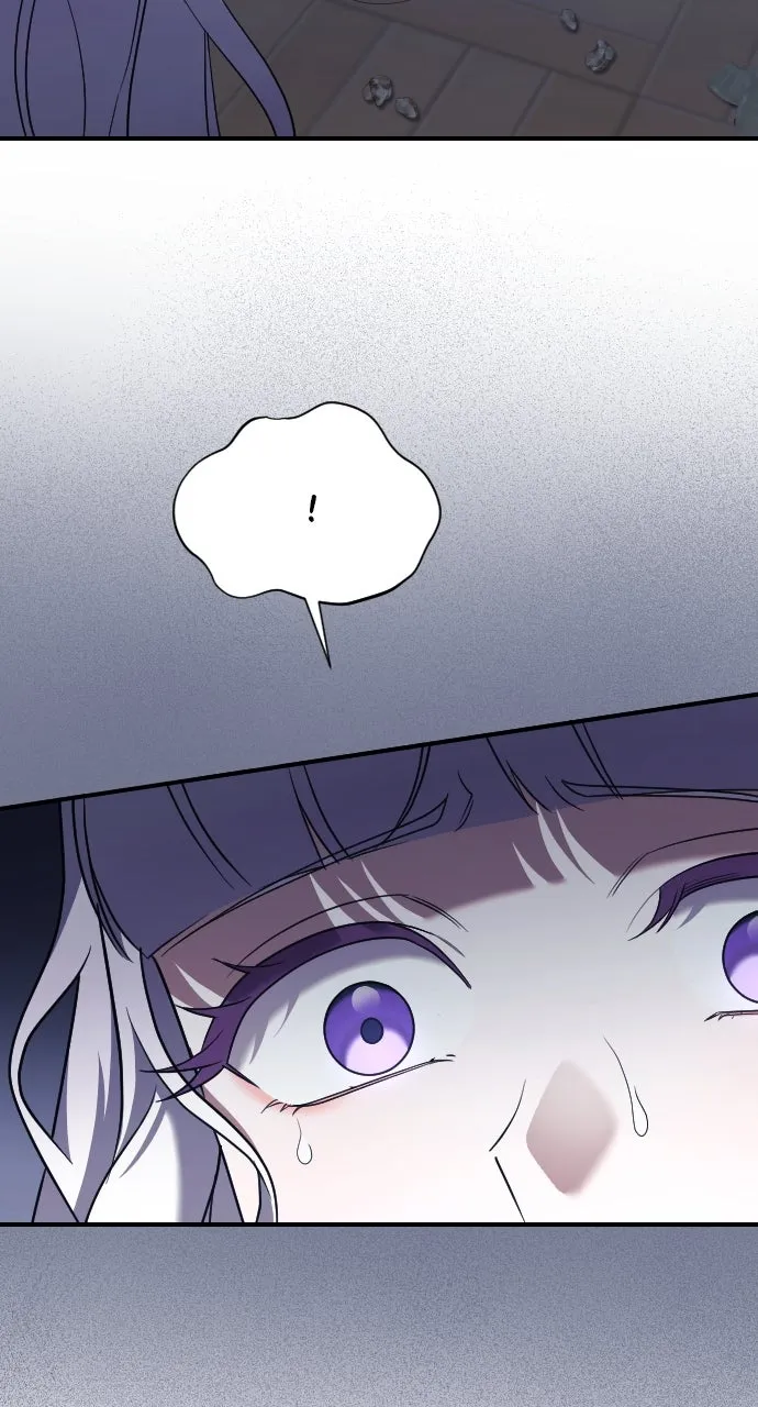 Read The Empress’s Two Wolves chapter 41 image 12 on Lezhin