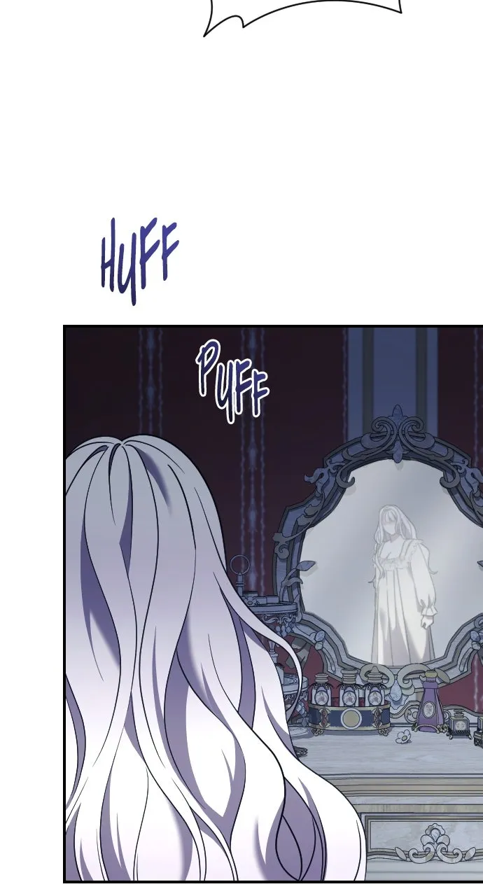 Read The Empress’s Two Wolves chapter 41 image 14 on Lezhin