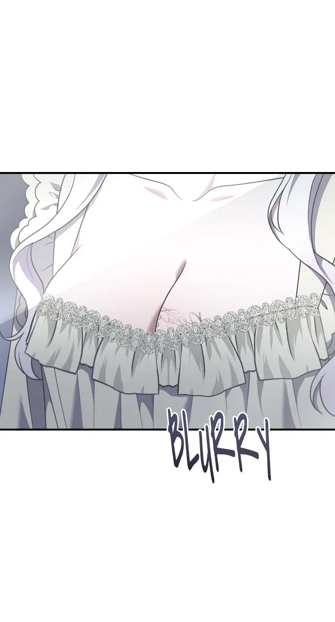 Read The Empress’s Two Wolves chapter 41 image 15 on Lezhin