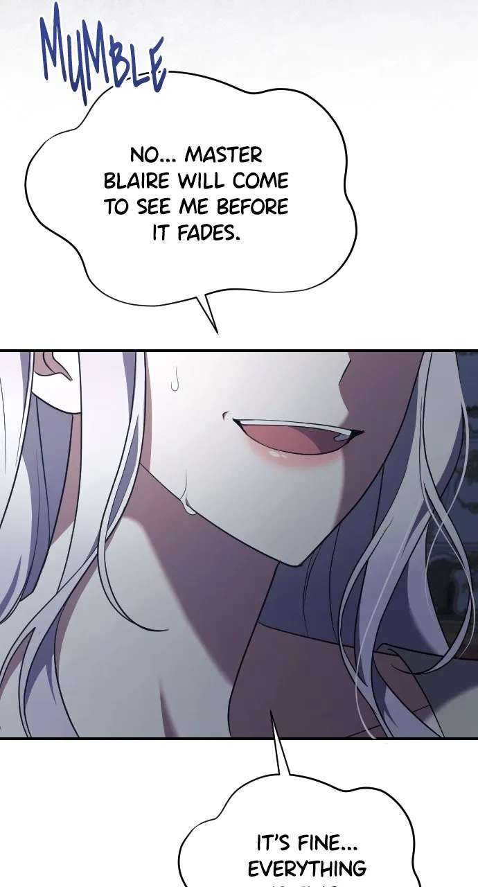 Read The Empress’s Two Wolves chapter 41 image 20 on Lezhin