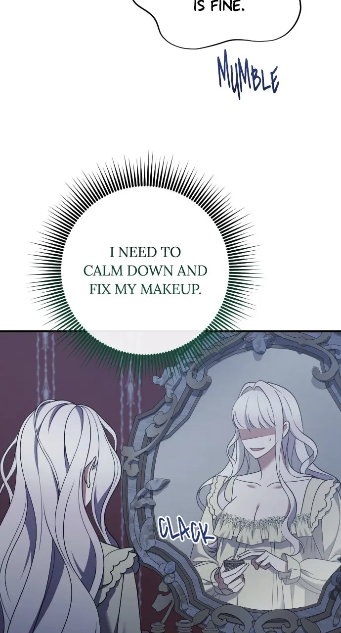 Read The Empress’s Two Wolves chapter 41 image 21 on Lezhin